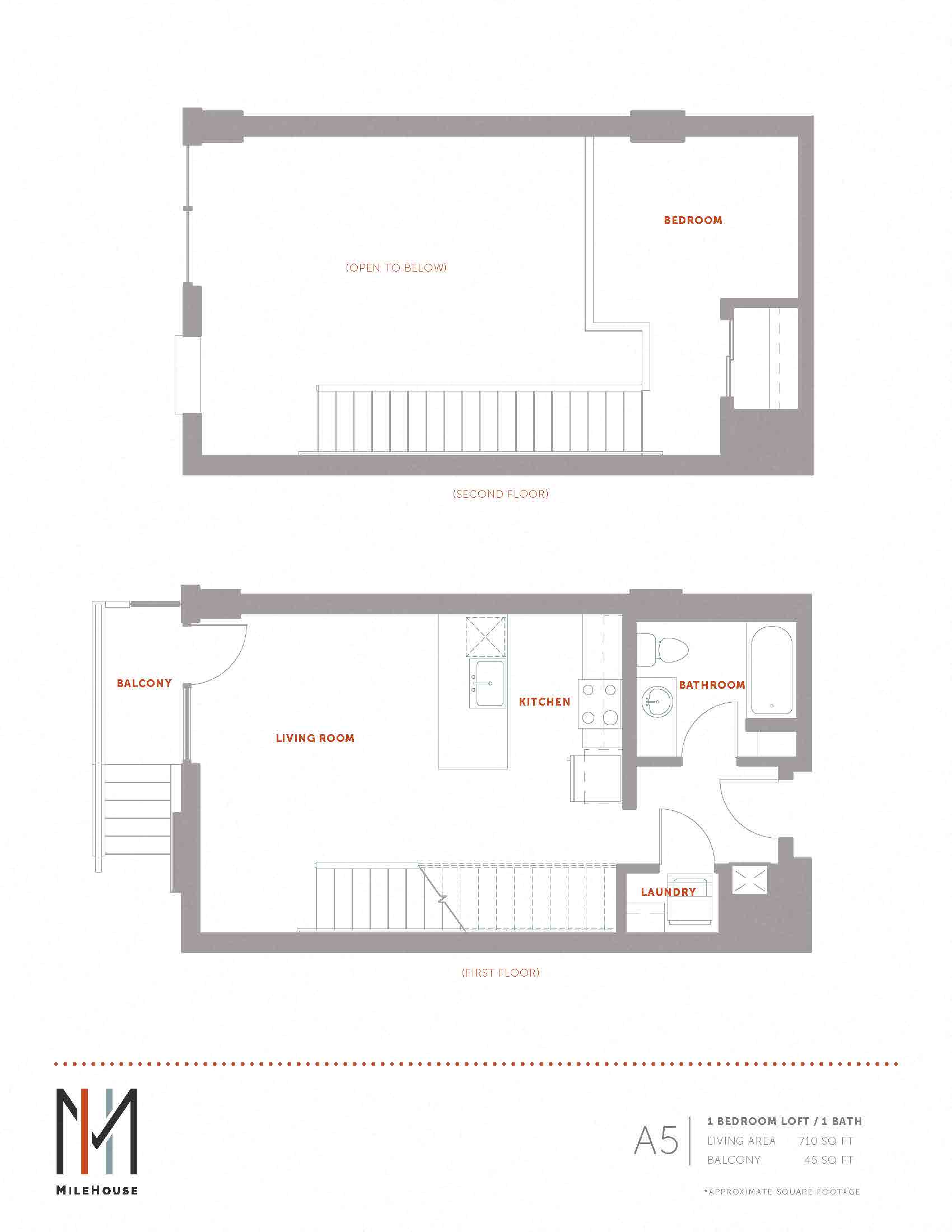 6750 E Chenango Avenue Studio-3 Beds Apartment for Rent - Photo Gallery 33